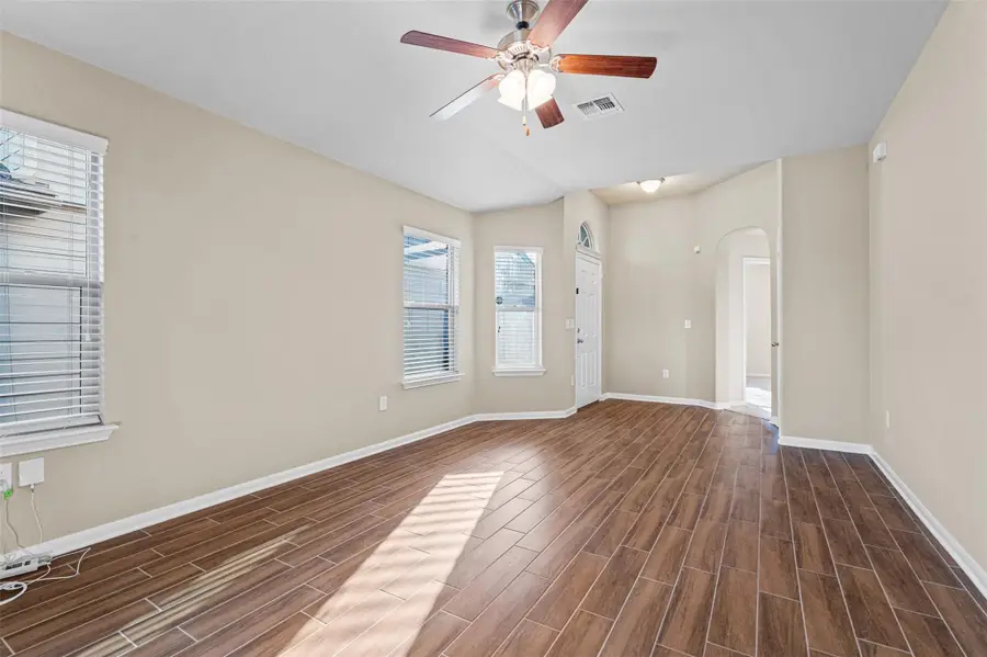 14708 Joy Lee Ln, Manor, TX 78653 - #3