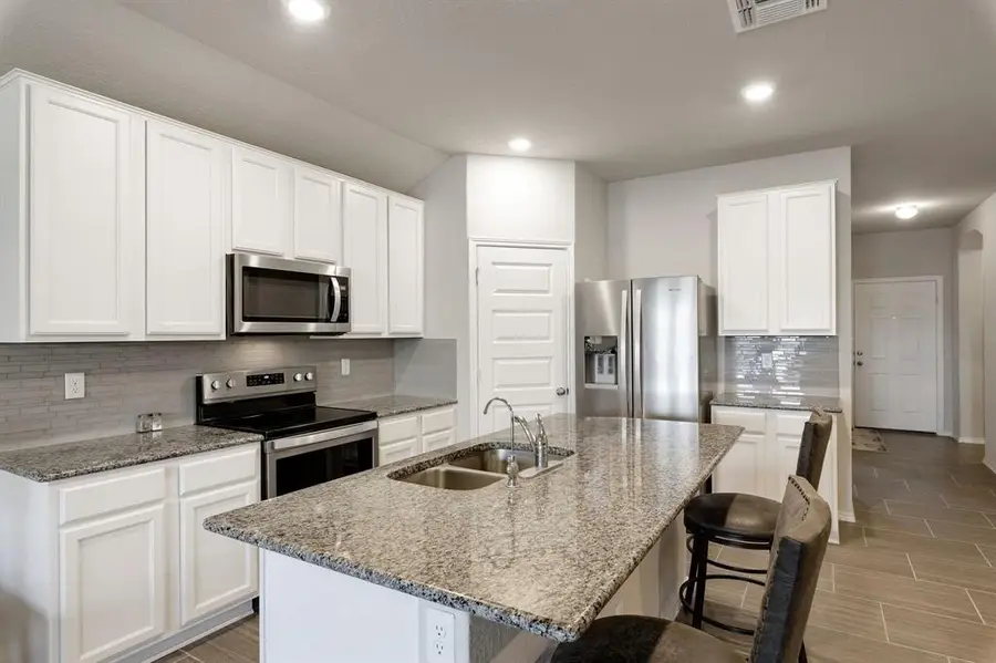 3635 Twin Dish Way, New Braunfels, TX 78130 - #3