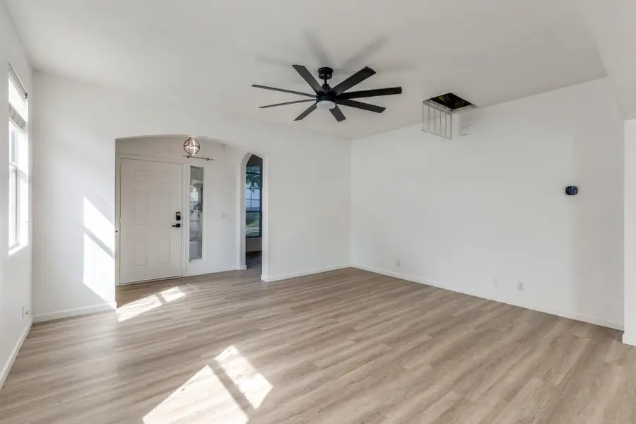 9204 Magna Carta Loop, Austin, TX 78754 - #3