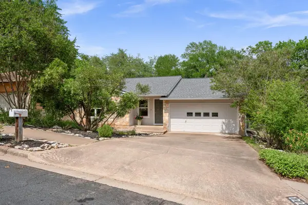 12223 Forsythe Dr, Austin, TX 78759