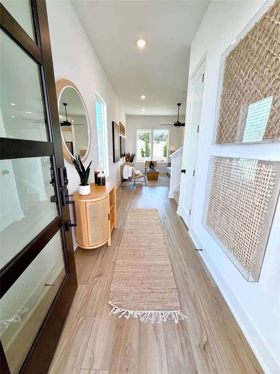 1303 Rambling Rose Rd, Austin, TX 78745 - #3