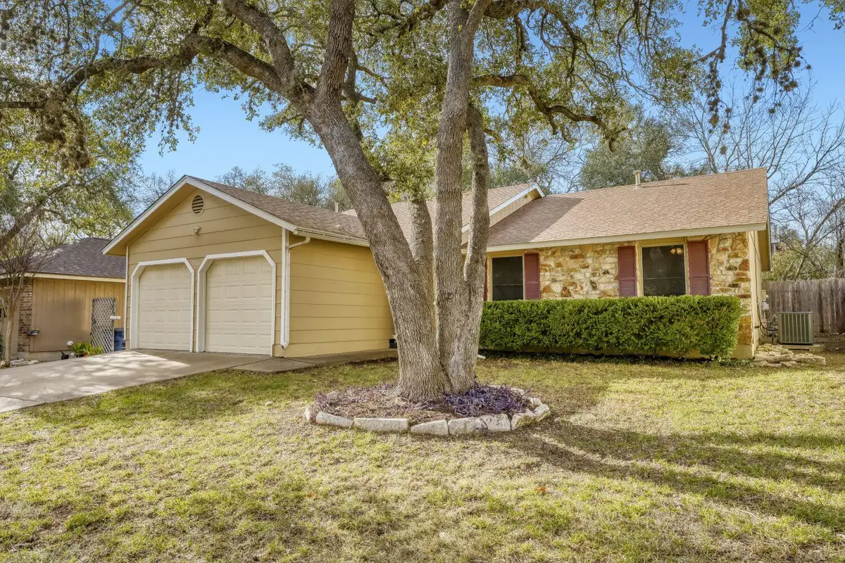 9100 Wagtail Dr, Austin, TX 78748 - #1