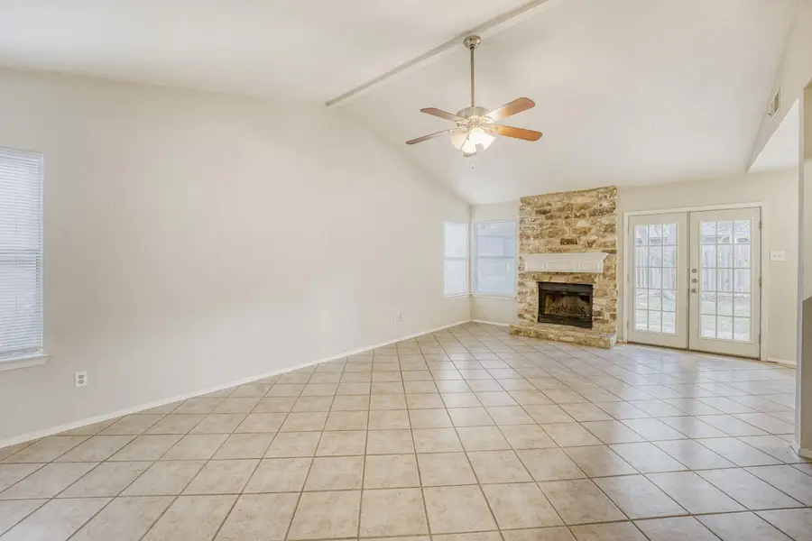 9100 Wagtail Dr, Austin, TX 78748 - #3