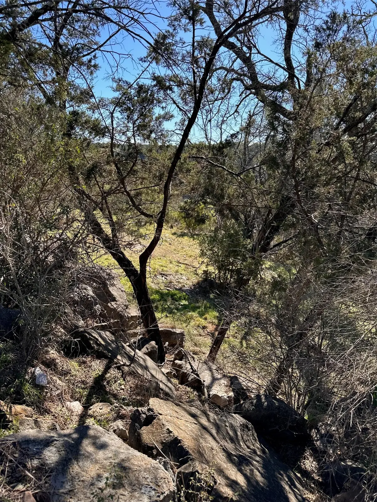 301 Yucca Dr, Horseshoe Bay, TX 78657 - #1