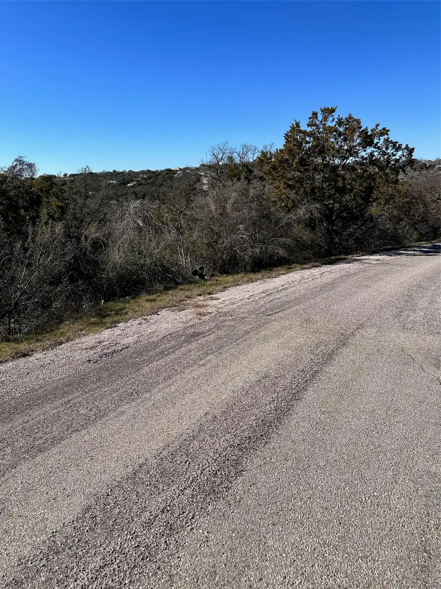 301 Yucca Dr, Horseshoe Bay, TX 78657 - #2