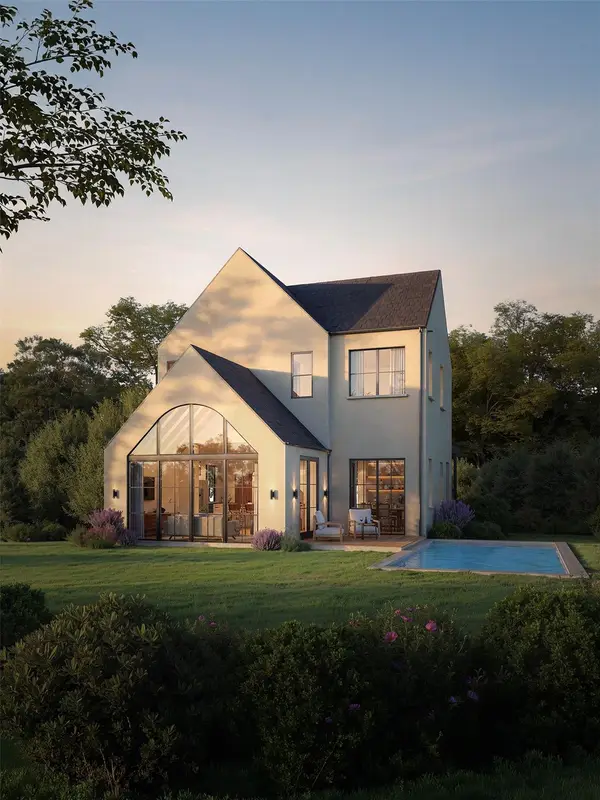 5002 Emerald Forest Cir #BLDG 4, Austin, TX 78745