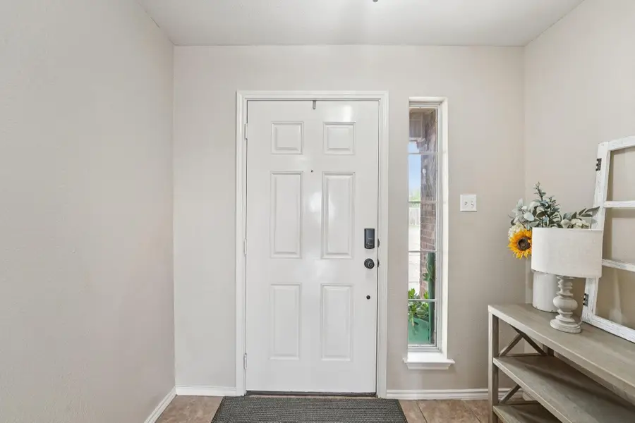 130 Killian Loop, Hutto, TX 78634 - #3