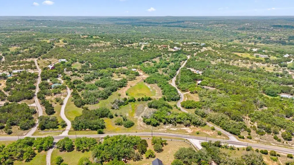 23625 Pedernales Canyon Trl, Spicewood, TX 78669 - #1