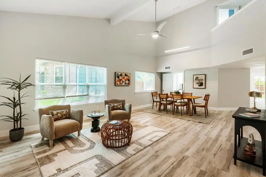 12410 Blossomwood Dr, Austin, TX 78727 - #3