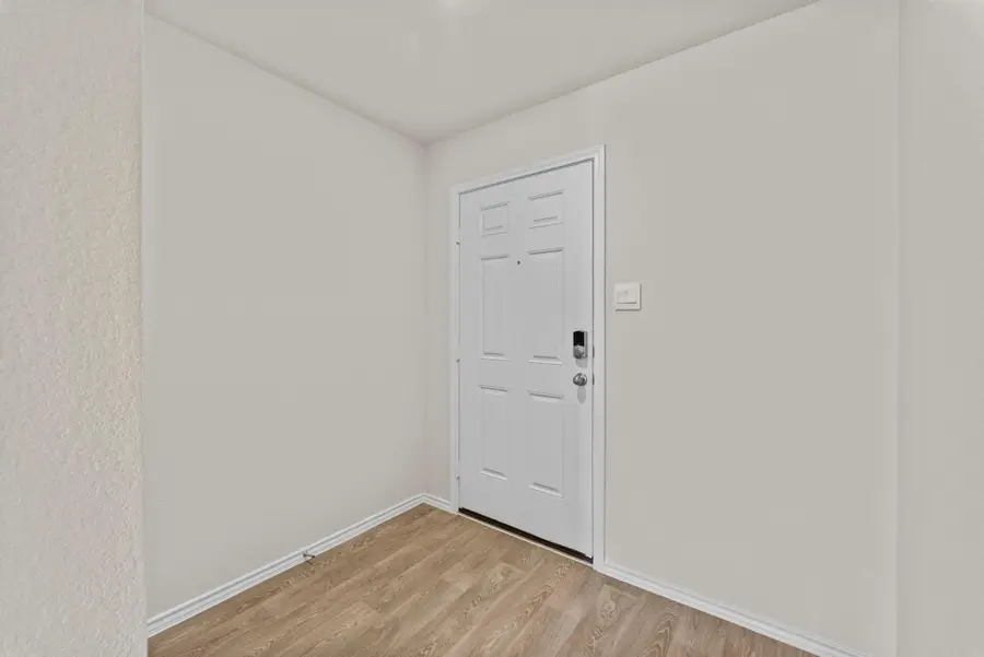 406 Low Pasture Trl, San Marcos, TX 78666 - #3