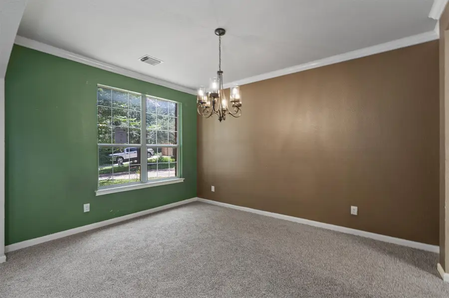 4406 Cierne Cv, Round Rock, TX 78681 - #3