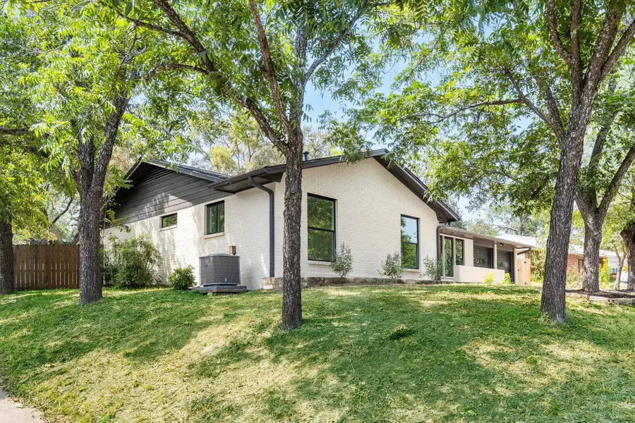 1444 Salem Meadow Cir, Austin, TX 78745 - #3