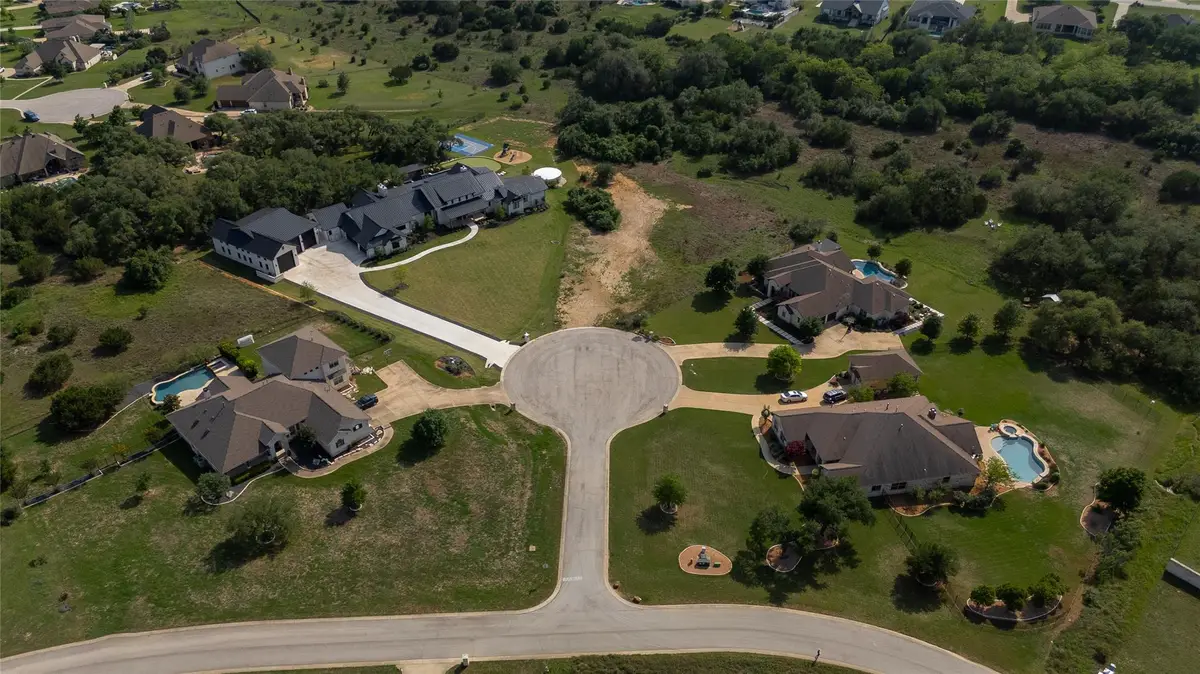 143 Prairie Grass Cv, Driftwood, TX 78619 - #1
