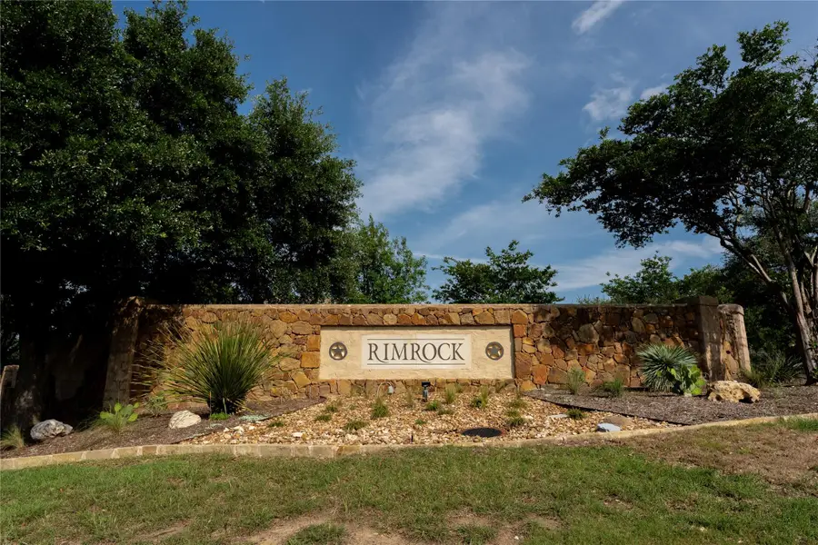 143 Prairie Grass Cv, Driftwood, TX 78619 - #2