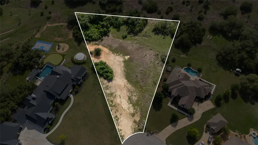 143 Prairie Grass Cv, Driftwood, TX 78619 - #3