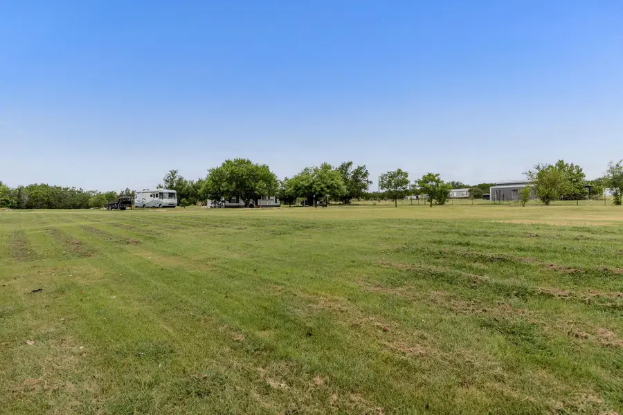 706 Phillip Ln, Liberty Hill, TX 78642 - #2