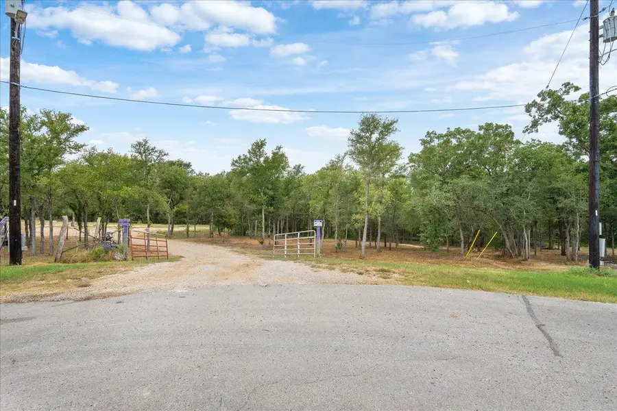 143 Chandler Cv, Cedar Creek, TX 78612 - #3