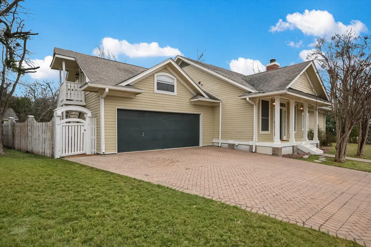 206 N Fm 1660, Hutto, TX 78634 - Image #1