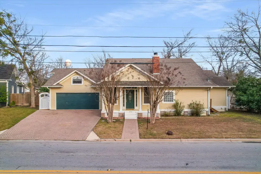 206 N Fm 1660, Hutto, TX 78634 - Image #2