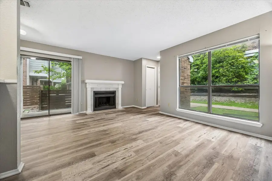 2018 W Rundberg Ln Ln #13A, Austin, TX 78758 - #3