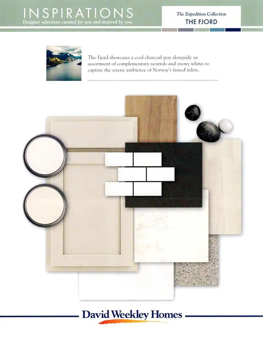 1016B Brickell Loop, Austin, TX 78744 - #3