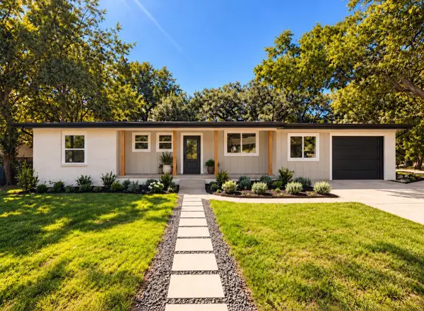 103 E Caddo St, Austin, TX 78753
