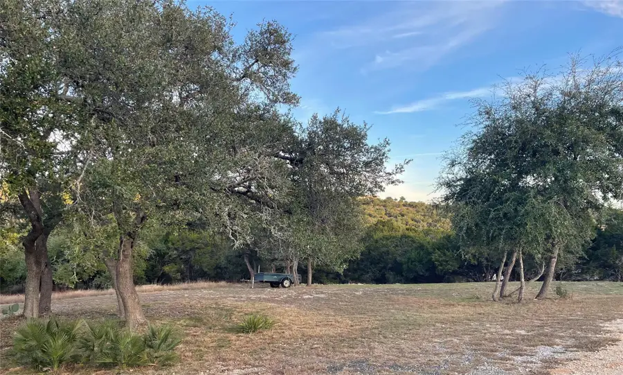 820 Sundown Trl, Fischer, TX 78623 - Image #3