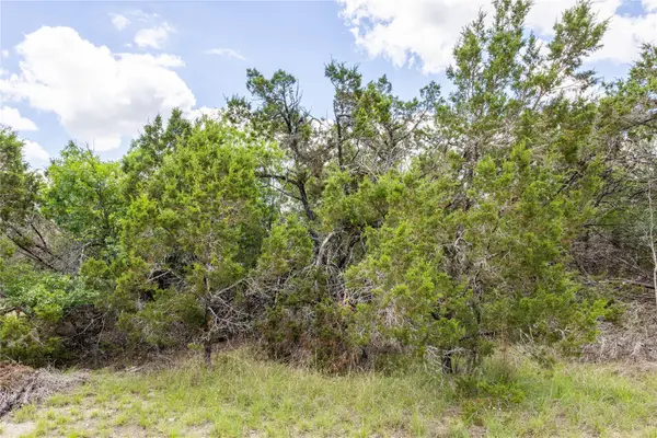 TBD Cheyenne Trl, Wimberley, TX 78676