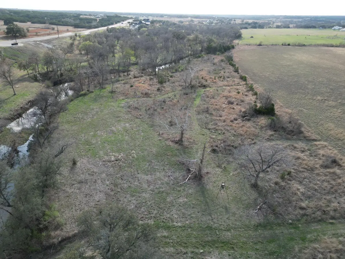 125 Scotty Ln, Liberty Hill, TX 78642 - #1