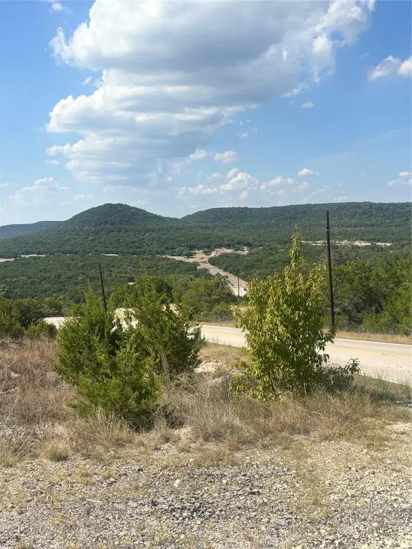21315 Wyoming Pass, Leander, TX 78645