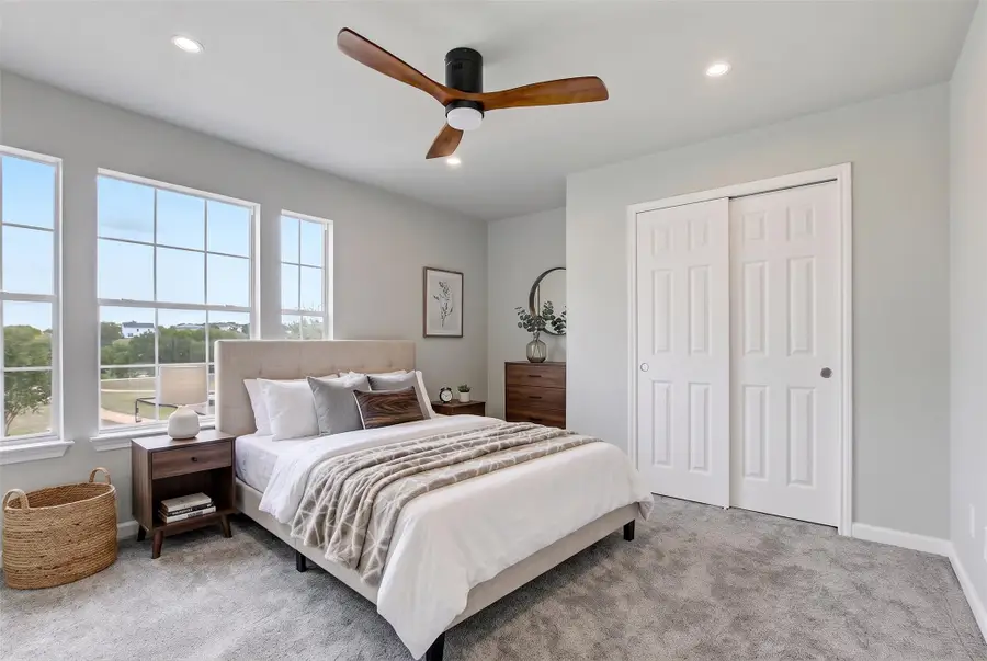 1266 Cherrywood, Kyle, TX 78640 - #3