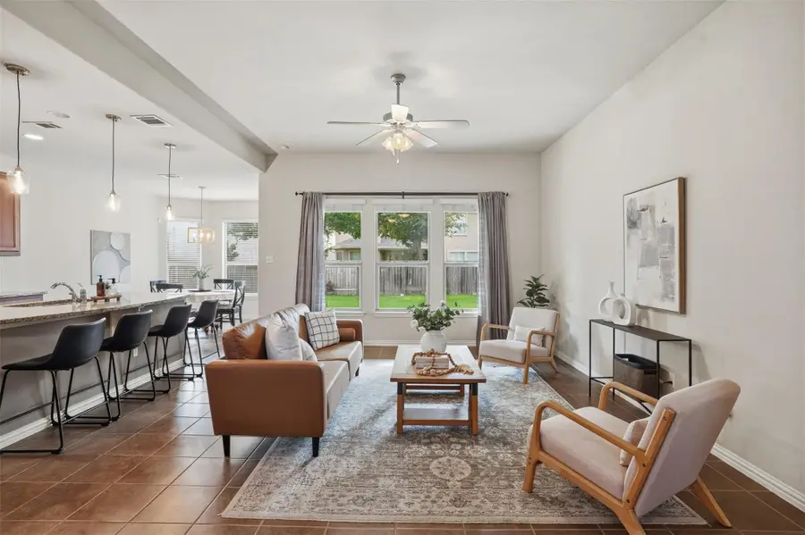 1937 Kempwood Loop, Round Rock, TX 78665 - #3