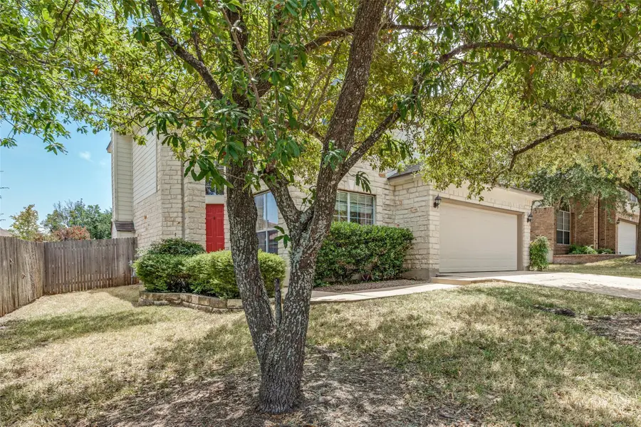 11205 Conchos River Trl, Austin, TX 78717 - #3