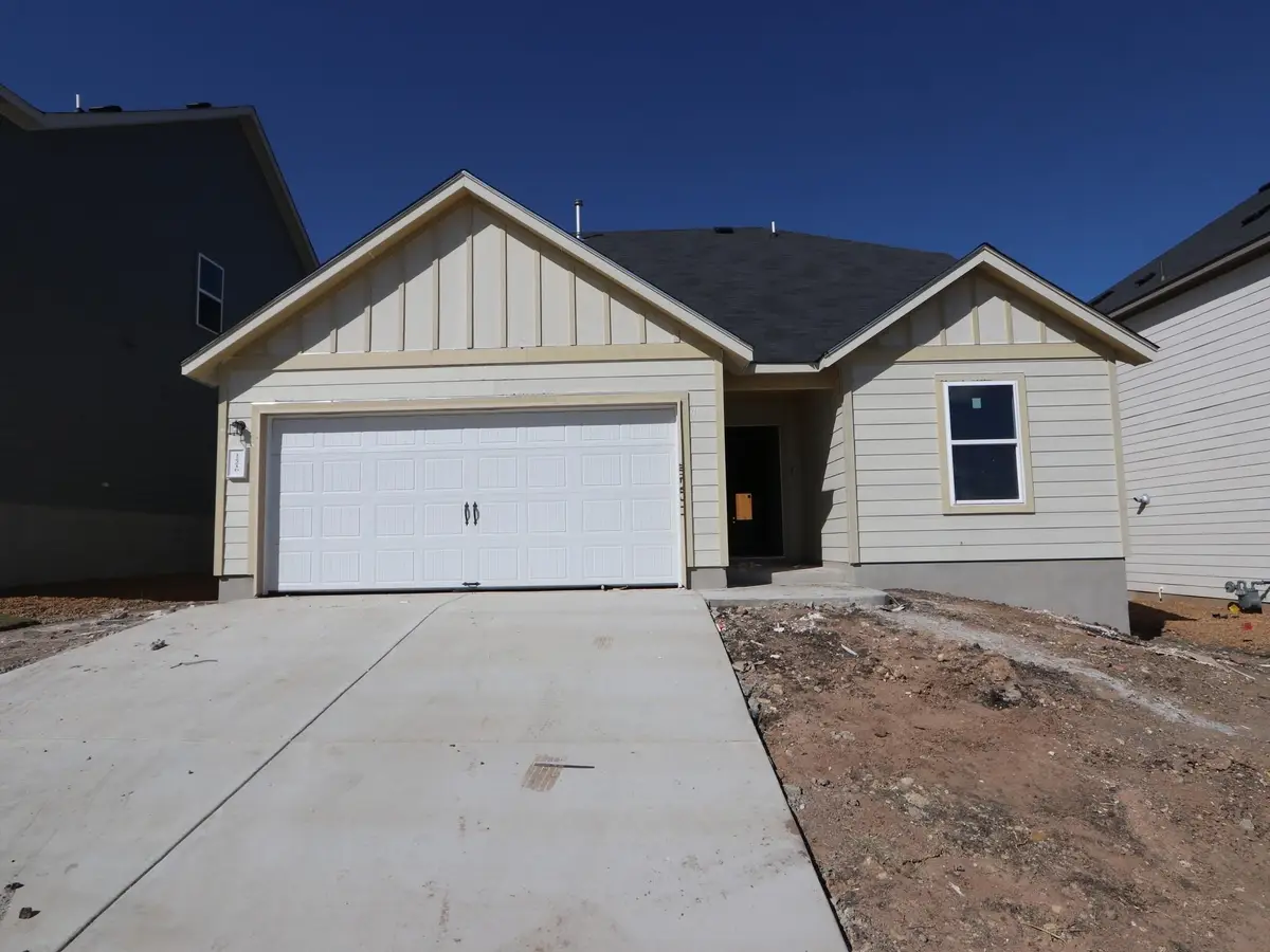 12216 Dillon Falls Dr, Austin, TX 78747 - Image #1