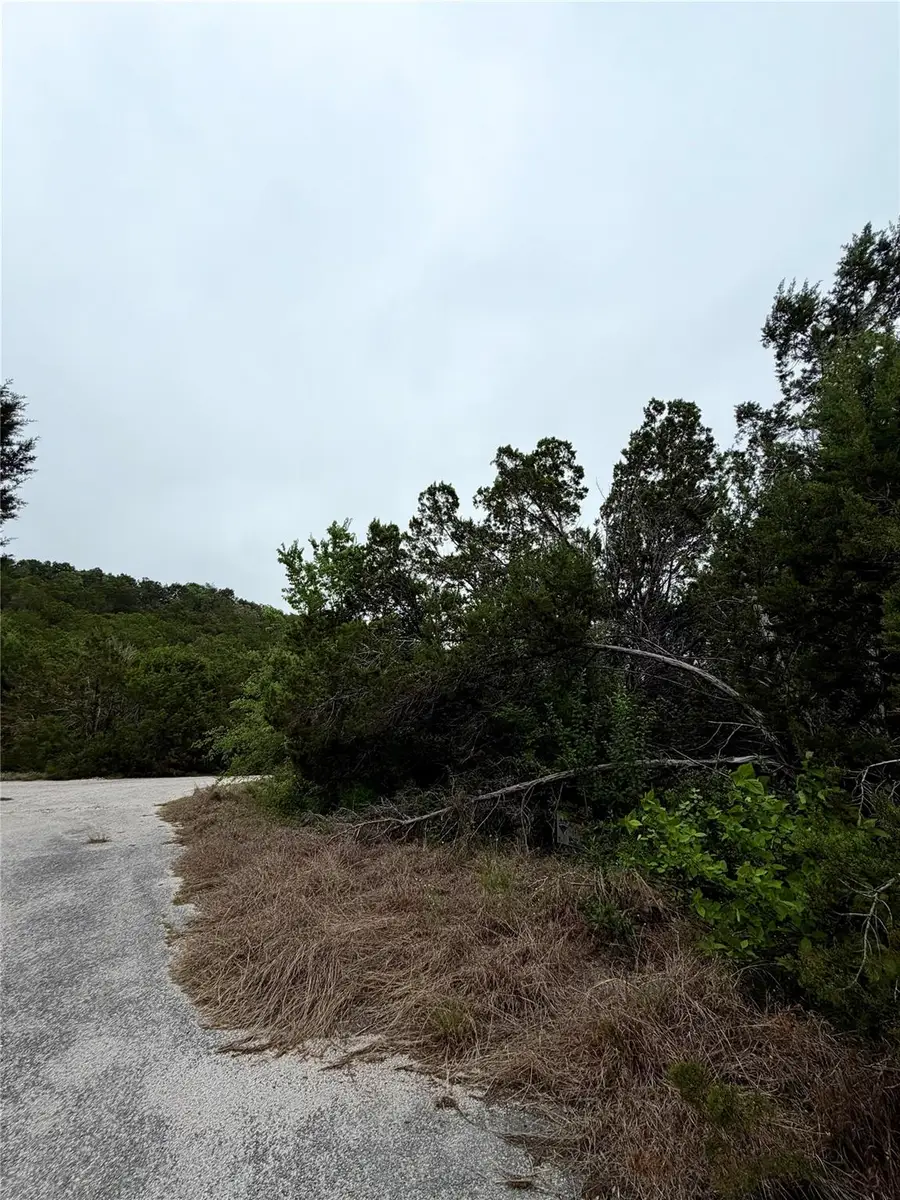 8903 Eagle Pass, Lago Vista, TX 78645 - #2