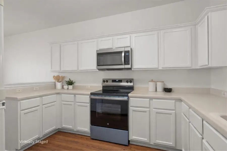 18105 Skysail Dr, Manor, TX 78653 - #3