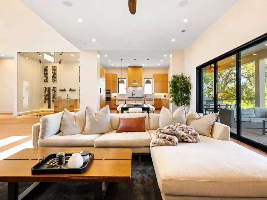205 Waters View Ct, Dripping Springs, TX 78620 - #3