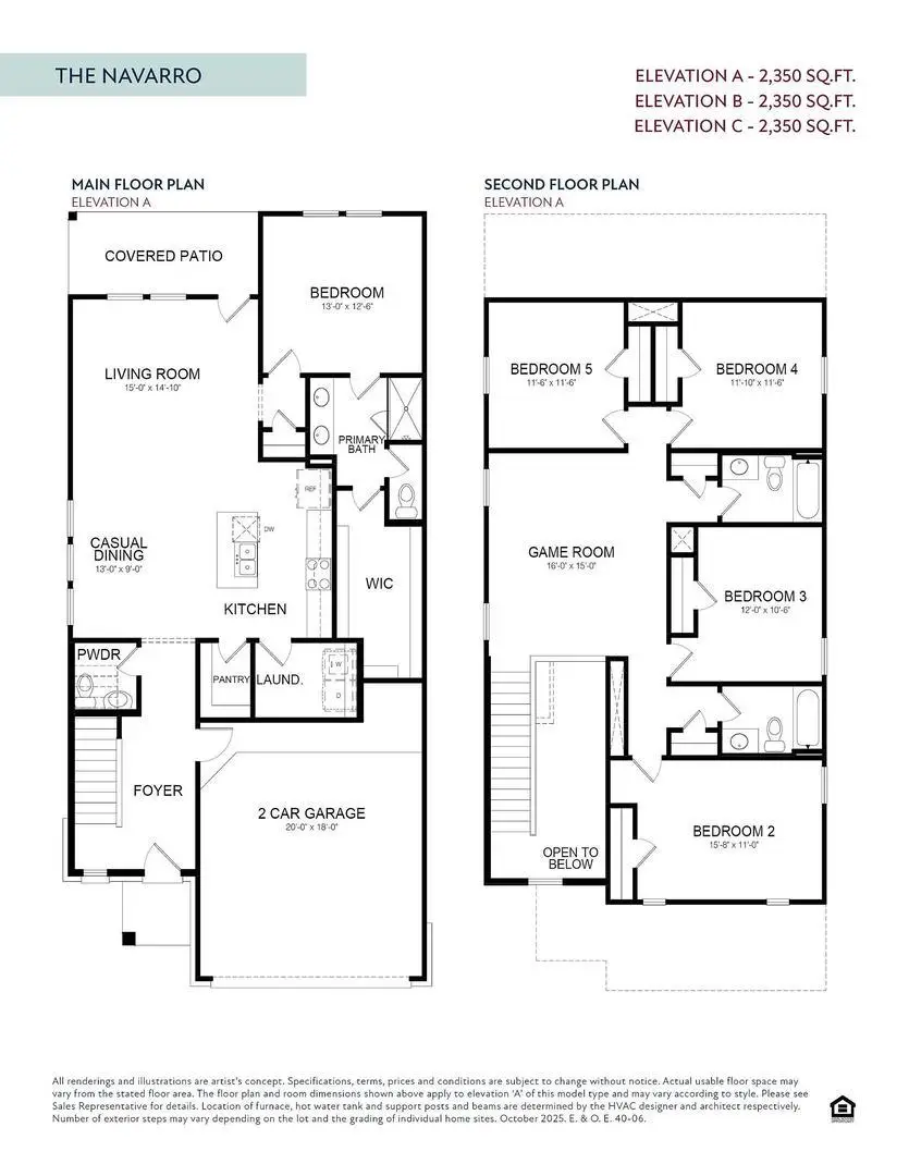 121 Hatari, Jarrell, TX 76537 - Image #2