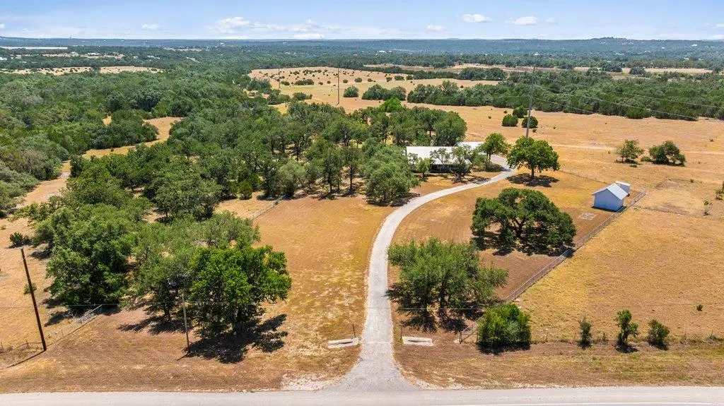 3701 Us 290, Dripping Springs, TX 78620 - #1