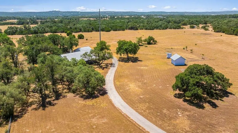 3701 Us 290, Dripping Springs, TX 78620 - #2