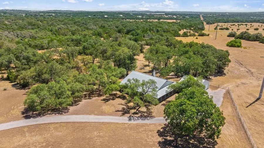 3701 Us 290, Dripping Springs, TX 78620 - #3