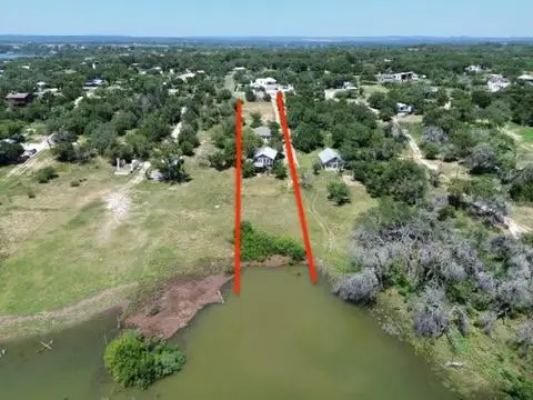 24909 Lake View Dr, Spicewood, TX 78669 - #2