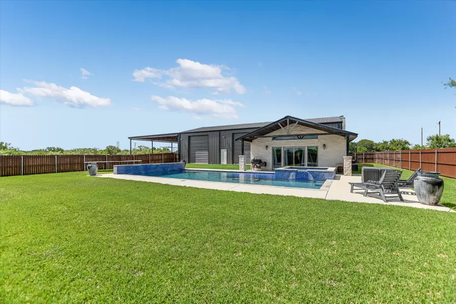 408 Cr 144, Marble Falls, TX 78654 - Image #2