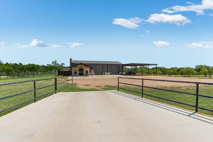 408 Cr 144, Marble Falls, TX 78654 - Image #3