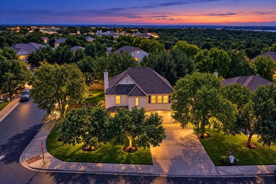 301 Leanne Dr, Georgetown, TX 78633 - #3