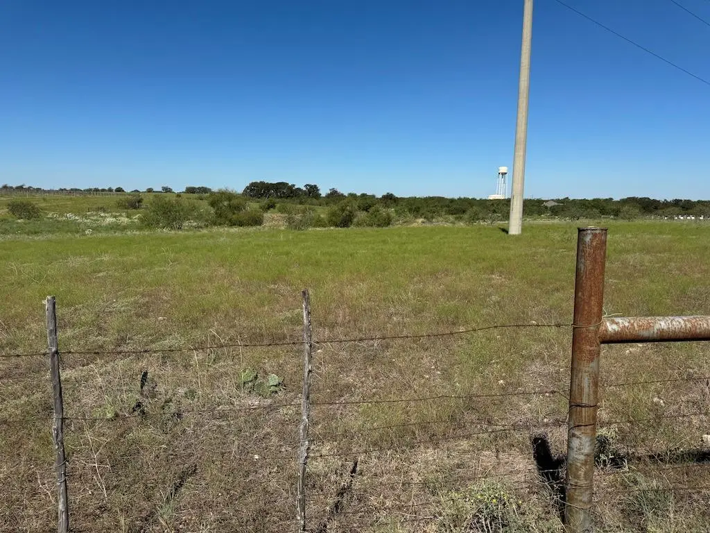 10.15 AC Fm 2409 Rd, Temple, TX 76504 - #1