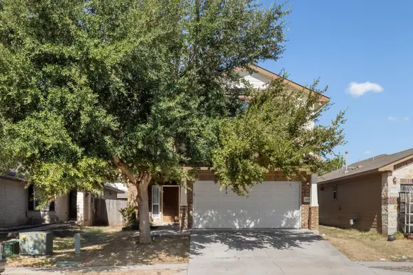 3206 Barksdale Dr, Austin, TX 78725