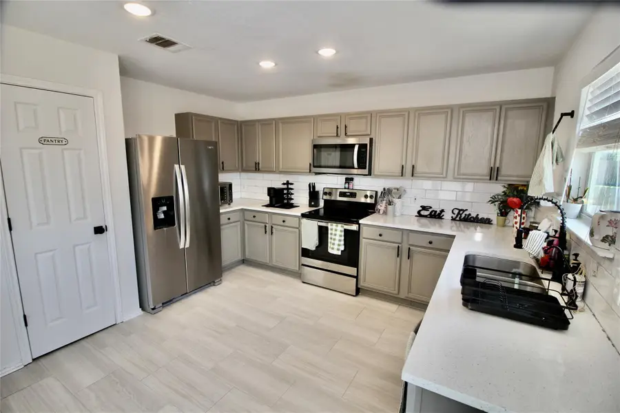 3705 Palo Pinto Cv, Round Rock, TX 78665 - #3