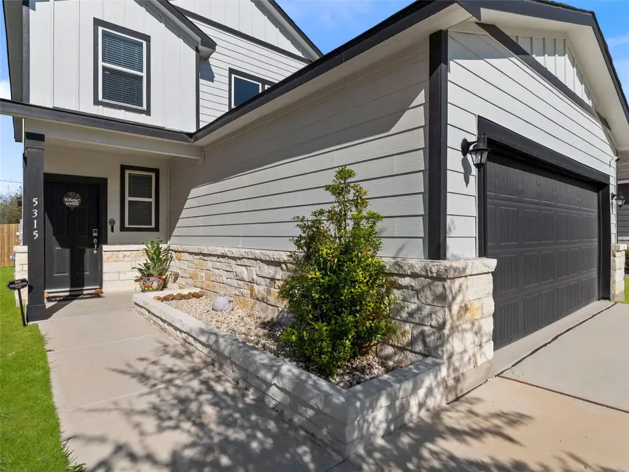 5315 Tourmaline Loop, San Antonio, TX 78222 - #2