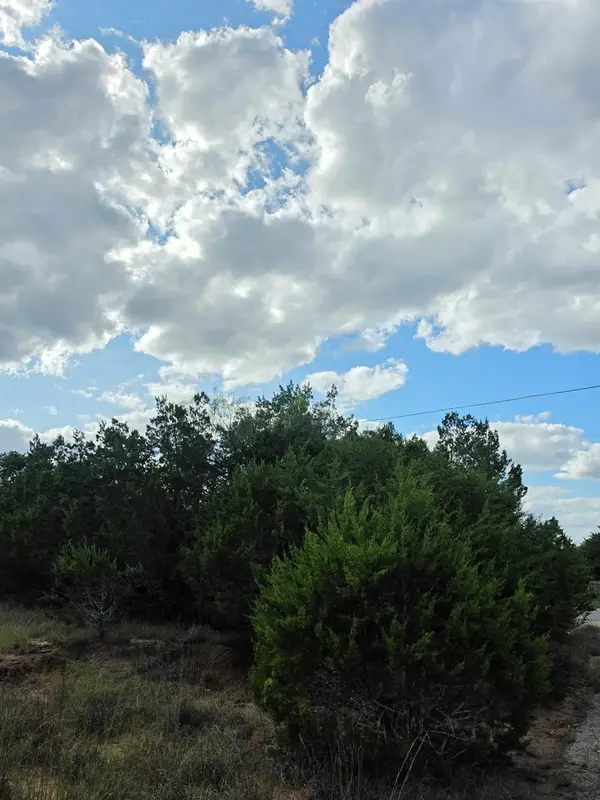 21811 O Neill Ave, Leander, TX 78645